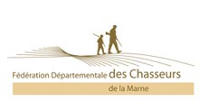 logo fdc