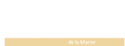 logo fdc