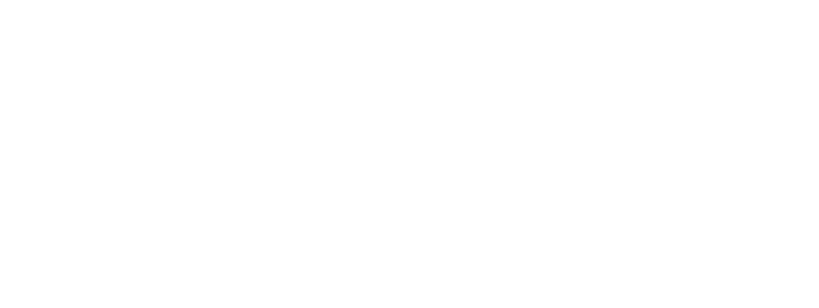 logo pnrmr