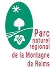 logo pnrmr